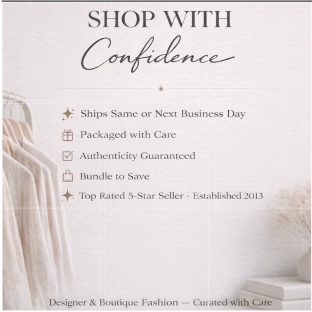 TUCKERNUCK White Bessette Button Down | Stand Collar Tailored Blouse - Picture 10 of 11